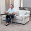 Lifetime Products Personal Table