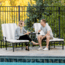 Lifetime Products Personal Table