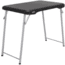 Lifetime Products Personal Table
