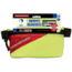Light and Dry First Aid Kit 1