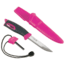 Light My Fire Fireknife Fuchsia S-FK-FUCHSIA