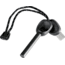 Light My Fire Firesteel Army 2 Fire Starter LMF00427