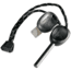 Light My Fire Firesteel Scout 2.0- Black S-FSSC2-BLISTER-BLK