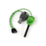 Light My Fire Firesteel Scout 2.0 Model, Assorted, LMF-S-FSSC2-BLISTER