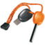 Light My Fire Firesteel Scout 2.0- Orange S-FSSC2-BLISTER-ORG