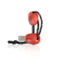 Light My Fire FireSteel Scout, RockyRed, LMF-2111110410