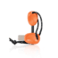 Light My Fire FireSteel Scout, RustyOrange, LMF-2111110310