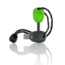 Light My Fire Firesteel Army 2.0 Lime S-FSSC2-BLISTER-LIME