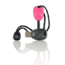 Light My Fire Firesteel Army 2.0 Fuschia S-FSSC2-BLISTR-FUCHS