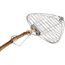 Light My Fire Grandpas Firegrill LMF00674