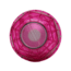 Light My Fire IceCream Ball for Homemade Ice Cream, Pink, Pint 172761