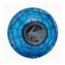 Light My Fire IceCream Ball for Homemade Ice Cream, Blue, Quart 172764