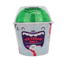 Light My Fire IceCream Ball for Homemade Ice Cream, Green, Quart 172765