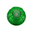 Light My Fire IceCream Ball for Homemade Ice Cream, Green, Quart 172765