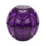 Light My Fire IceCream Ball for Homemade Ice Cream, Purple, Quart 172770