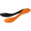 Light My Fire Large Spork 2 Pack LMF00279