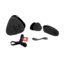 Light My Fire Lunch Kit, Black 172579