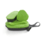 Light My Fire Lunch Kit, Green 172582