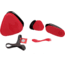 Light My Fire Lunch Kit, Red 172585