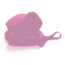 LunchKit-Fuchsia