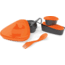 Light My Fire Lunchkit Orange LMF00697
