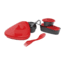 Light My Fire LunchKit-Red
