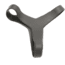 Light My Fire Meal Kit Harness, Grey 172614