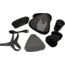 Light My Fire MealKit 2.0, Black 172587