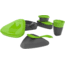 Light My Fire MealKit 2.0, Green 172590