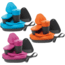 Light My Fire MealKit 2.0 in Different Colors