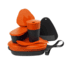 Light My Fire MealKit 2.0, Orange 172591