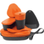 Light My Fire Mealkit 2.0 Orange LMF00689