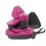 Light My Fire MealKit 2.0-Pink