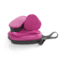 Light My Fire MealKit 2.0, Red 172593
