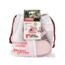 Light My Fire MealKit, DustyPink, LMF-2413610110