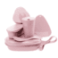 Light My Fire MealKit, DustyPink, LMF-2413610110
