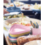 Light My Fire MealKit, DustyPink, LMF-2413610110