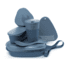 Light My Fire MealKit, HazyBlue, LMF-2413610910