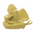 Light My Fire MealKit, MustyYellow, LMF-2413610210