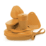 Light My Fire MealKit, RustyOrange, LMF-2413610310