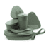 Light My Fire MealKit, SandyGreen, LMF-2413610610