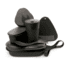 Light My Fire MealKit, SlatyBlack, LMF-2413611010