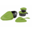 Light My Fire Outdoor Meal Kit, Green Apple 172608