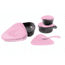 Light My Fire Outdoor Meal Kit, Pink 172611