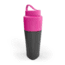 Light My Fire Pack-Up Bottle, Fuchsia S-PUB-FUCHSIA