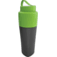 Light My Fire Pack-Up-Bottle Green LMF00703
