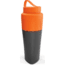 Light My Fire Pack-Up-Bottle Orange LMF00705