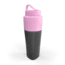 Light My Fire Pack-Up Bottle Pink S-PUB-PINK
