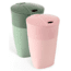 Light My Fire Pack-Up-Cup, 2-Pack DustyPink/SandyGreen, LMF-2423911313