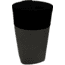Light My Fire Pack-Up-Cup, Black 172618